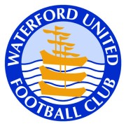 waterford united